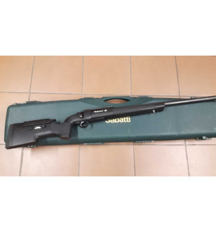 Sabatti Tactical Syntetic cal. 6,5x47 Lapua