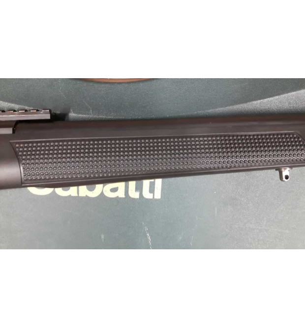 Sabatti Tactical Syntetic cal. 6,5x47 Lapua