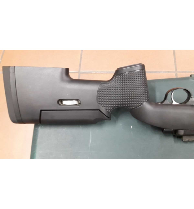 Sabatti Tactical Syntetic cal. 6,5x47 Lapua