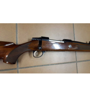 Sako cal.270