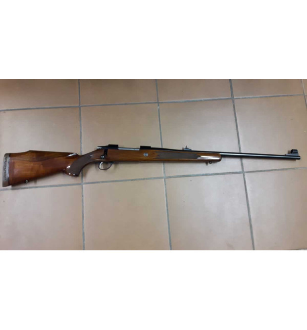 Sako cal.270