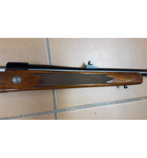 Sako cal.270