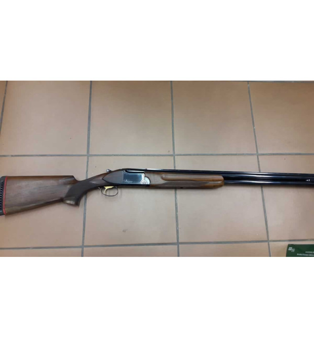 Franchi Dragon Sporting cal. 12