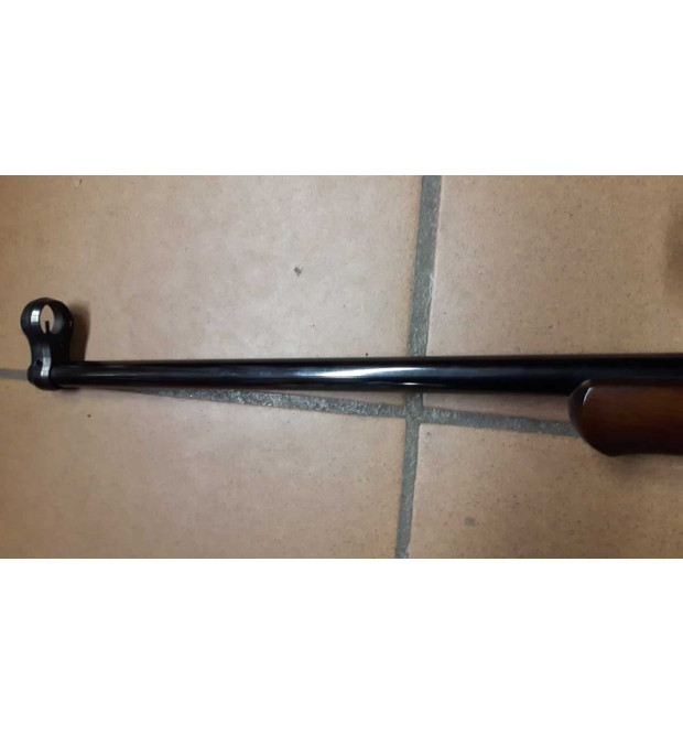 HK 270 cal. 22LR