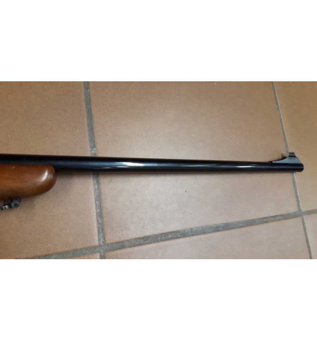 Guerini cal. 6,5x68