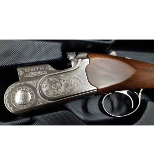 Beretta 690/1 cal. 12 Magnum