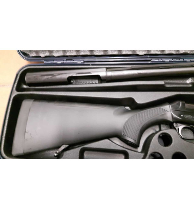Breda Grizzly cal.12 super magnum
