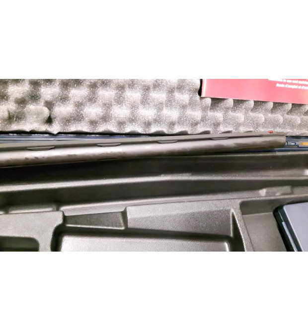 Breda Grizzly cal.12 super magnum