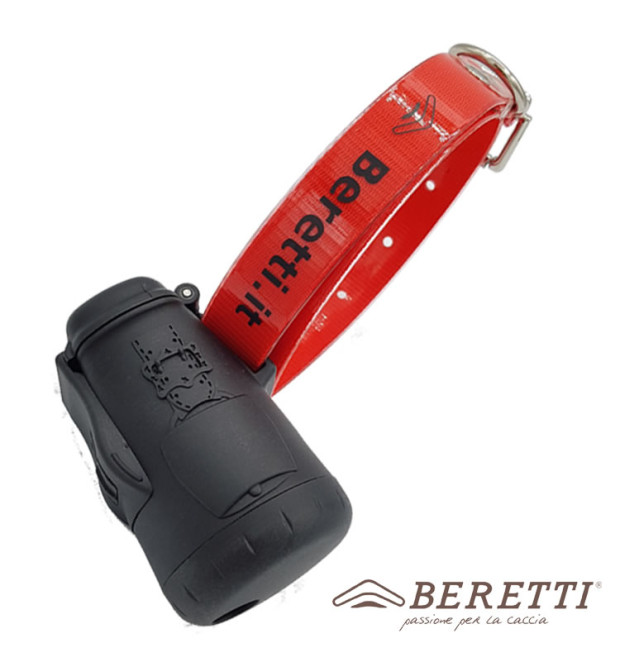 Beretti Beeper Scolopax 4