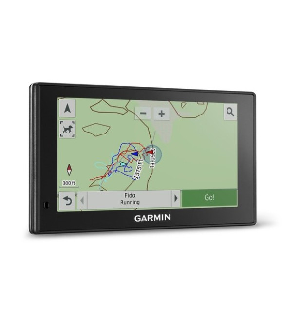Garmin DriveTrack 70LMT