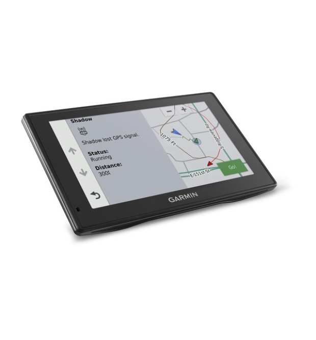 Garmin DriveTrack 70LMT