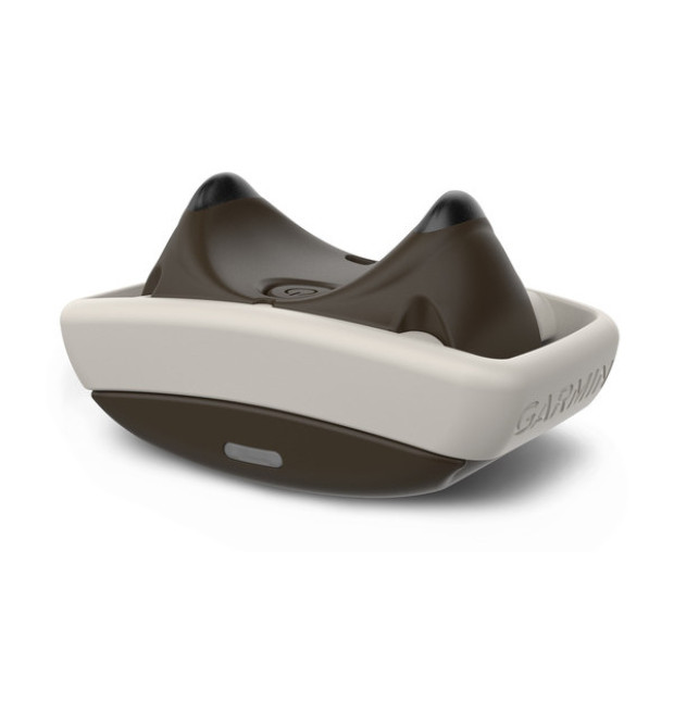 Garmin Delta Smart
