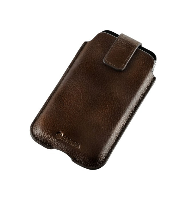 Beretta Manciano - Beretta Mobile portacellulare
