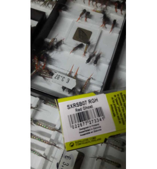 Rapala Saltwater X-Rap Subwalk Slow sinking
