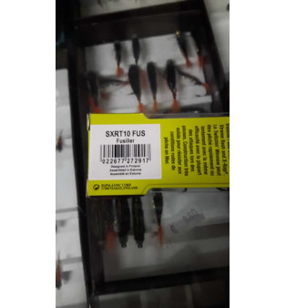 Rapala Saltwater X-Rap Twichin' Minnow