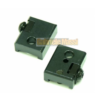 Sako Optilock base DS1700958