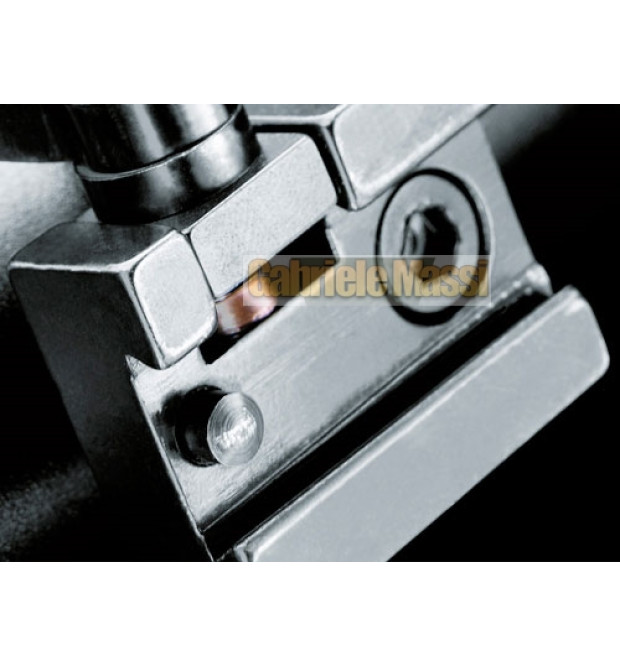 Sako Optilock Base DS1700957