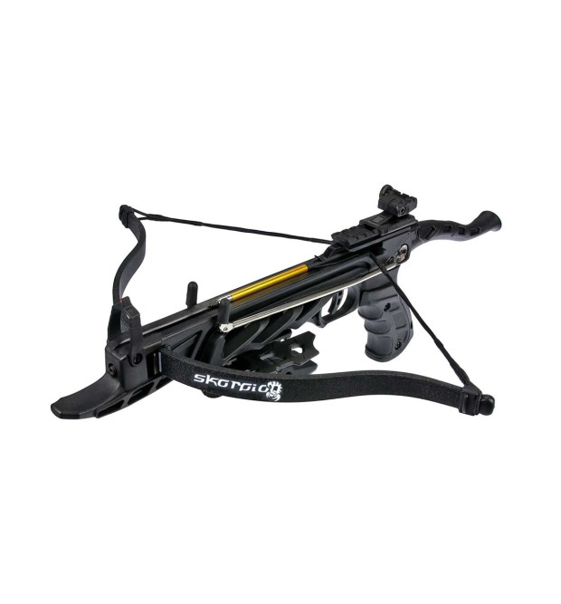 Skorpion PXB 80 Evo Pistola balestra Skorpion PXB 80 Evo Pistola balestra