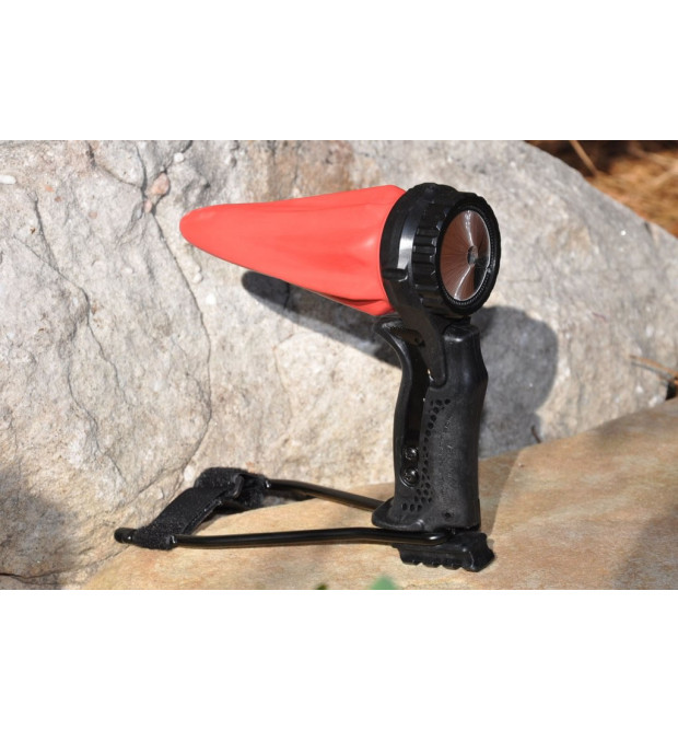 Pocket Hammer Handle