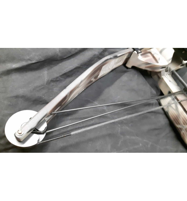 Devastator Balestra 200 lb Usata