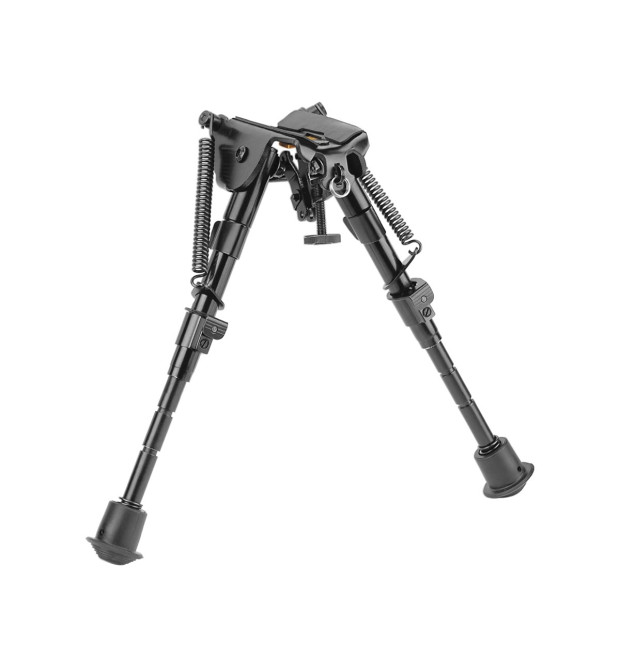 Caldwell XLA Bipod Fisso da 6 a 9"