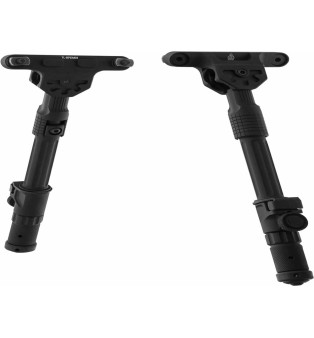 UTG Recon Flex II Bipod