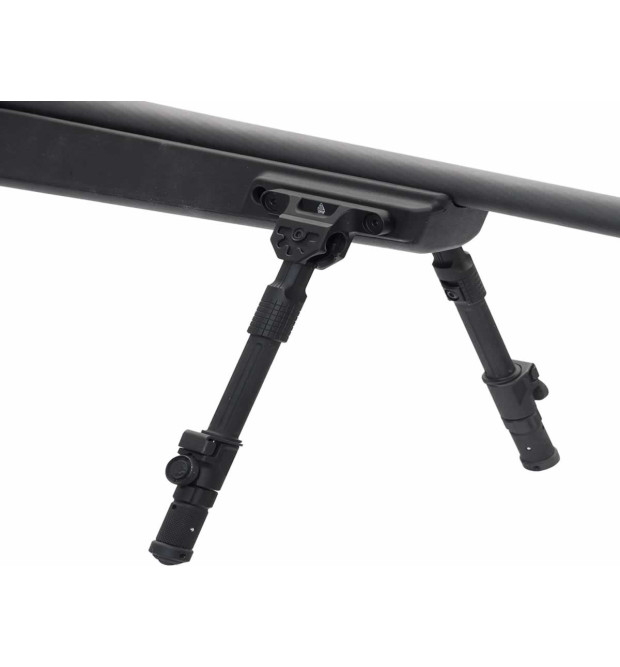 UTG Recon Flex II Bipod