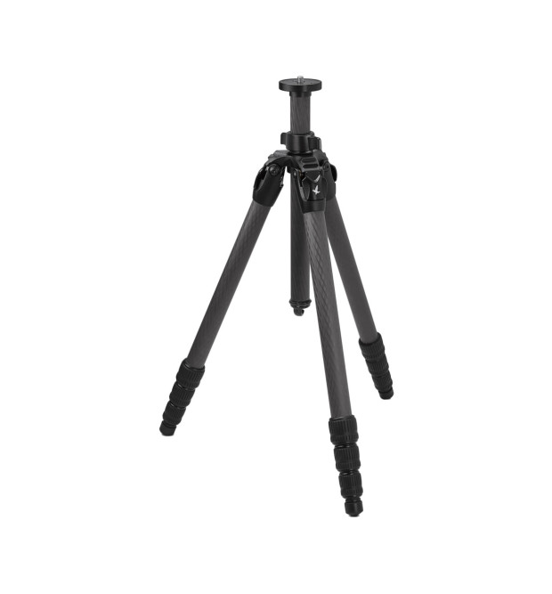 Swarovski CCT Compact Carbon Tripod