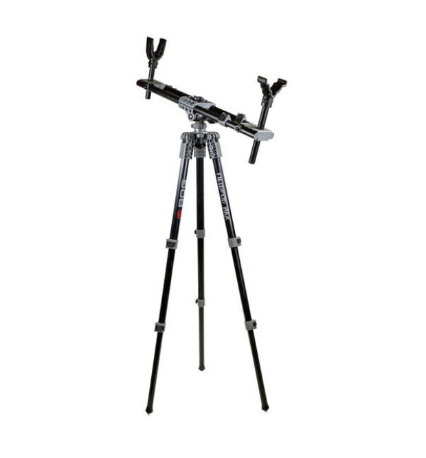 Bog FieldPod Max Rest da Caccia