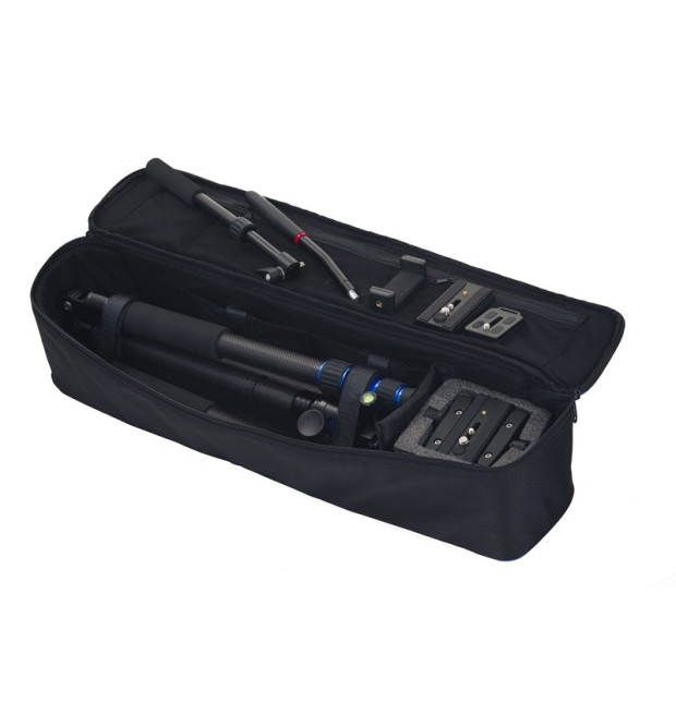 Meopta Carbon Fiber Tripod