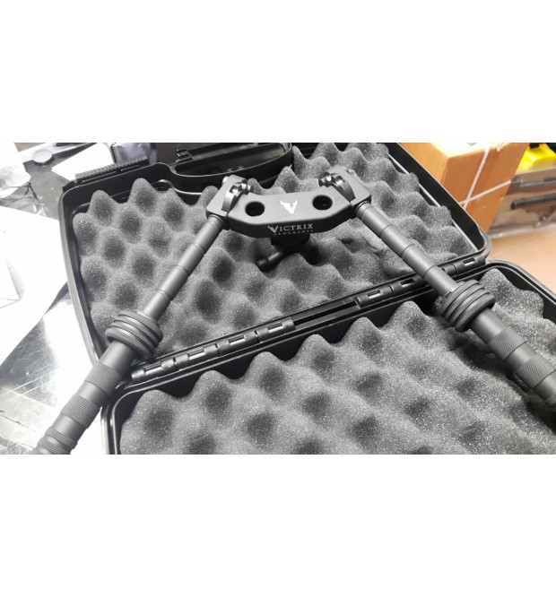 Victrix bipede BPD200