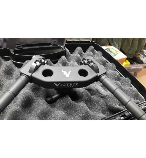 Victrix bipede BPD200