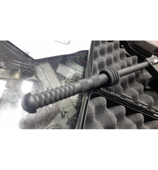 Victrix bipede BPD200