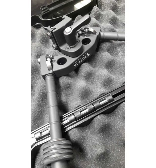 Victrix bipede BPD200