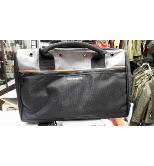 Garmin Borsa in poliestere (Field Bag)