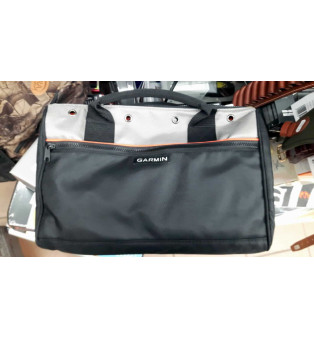 Garmin Borsa in poliestere (Field Bag)