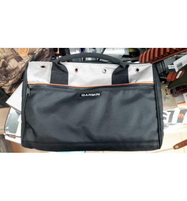 Garmin Borsa in poliestere (Field Bag)