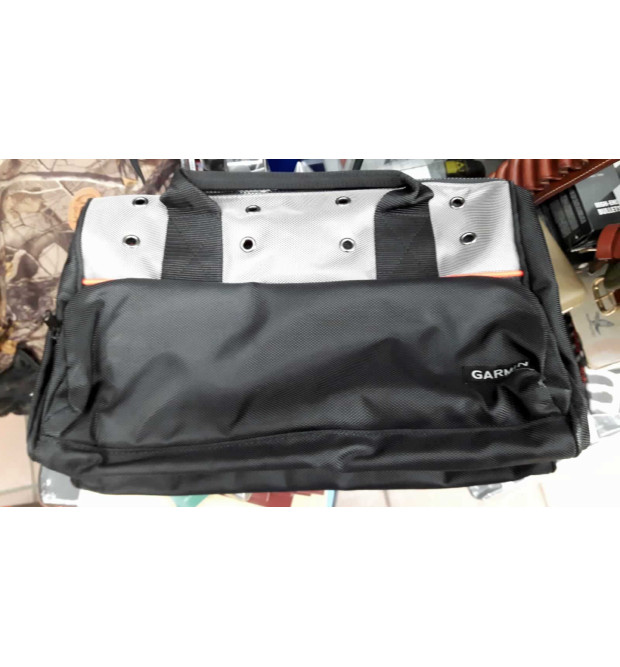 Garmin Borsa in poliestere (Field Bag)