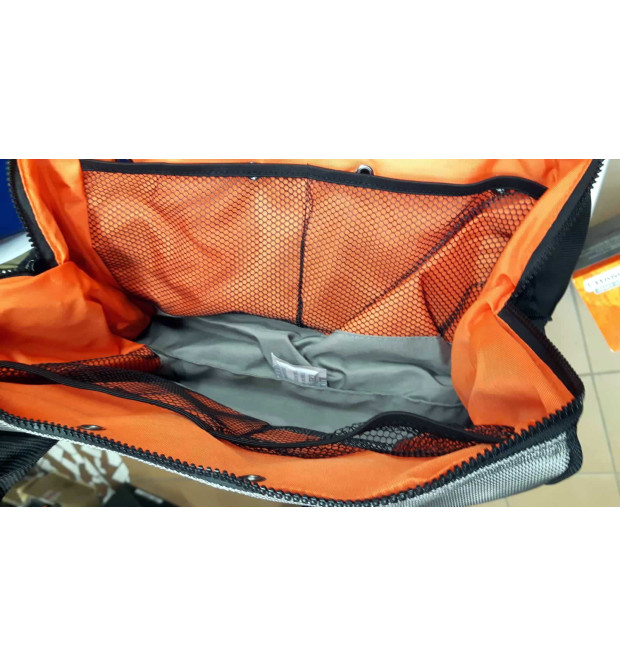 Garmin Borsa in poliestere (Field Bag)
