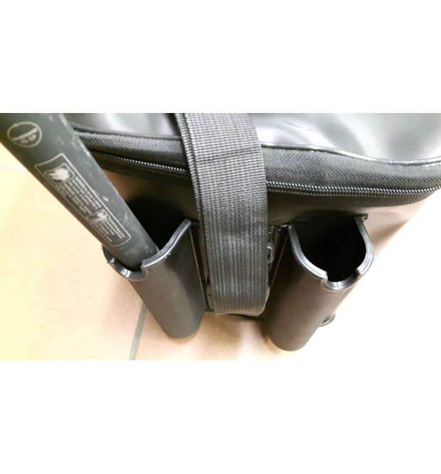 Milo Borsa Walk Spin EVA