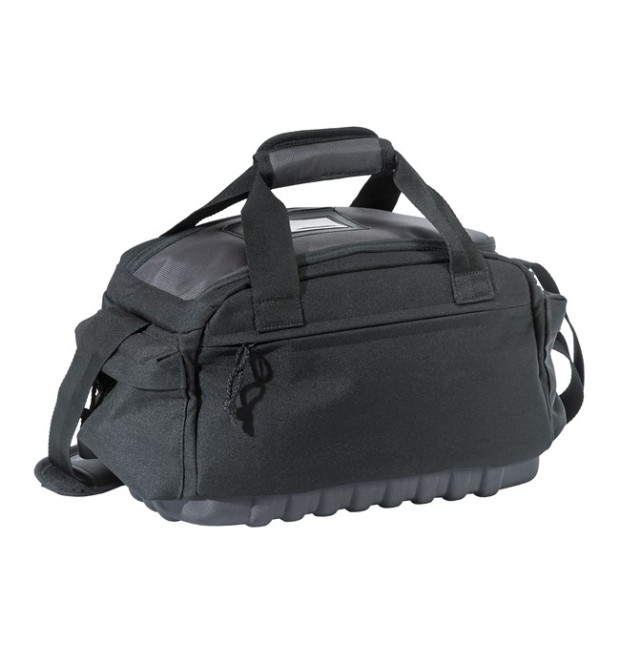 Beretta Borsa Portacartucce Media Transformer Light