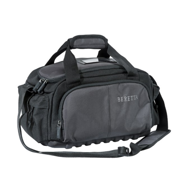 Beretta Borsa Portacartucce Media Transformer Light