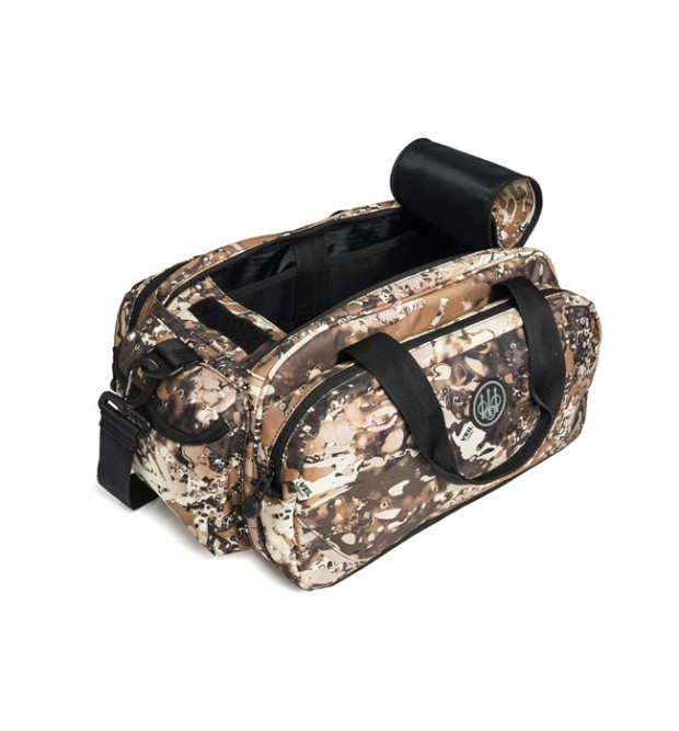 Beretta Borsa Porta Cartucce 250pz B-Xtreme