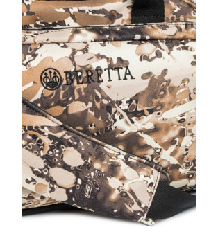 Beretta Borsa Porta Cartucce 250pz B-Xtreme