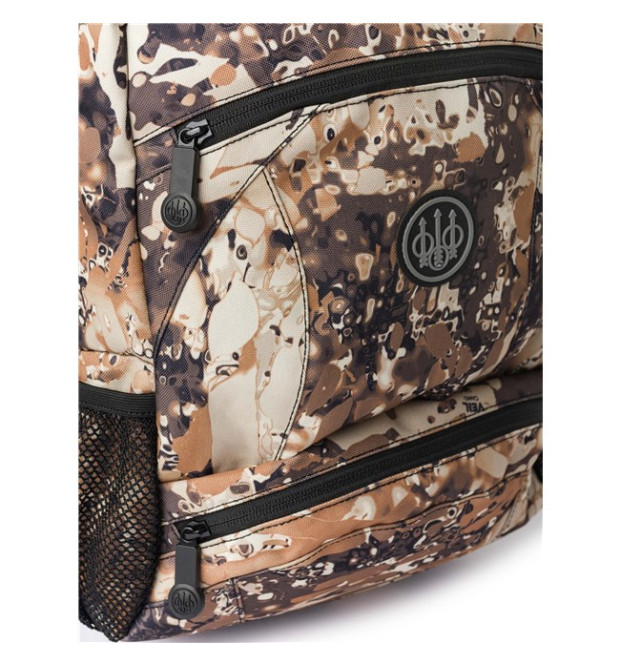 Beretta Zaino B-Xtreme