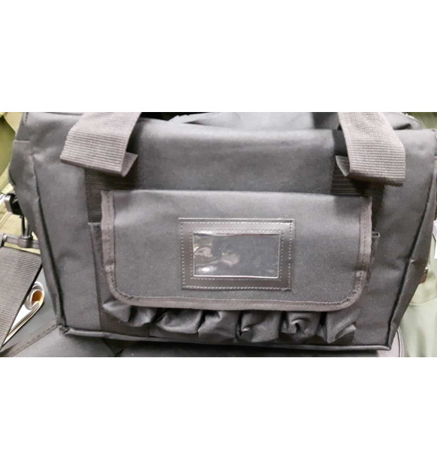 Glock Borsa porta pistole Perfection Tactical