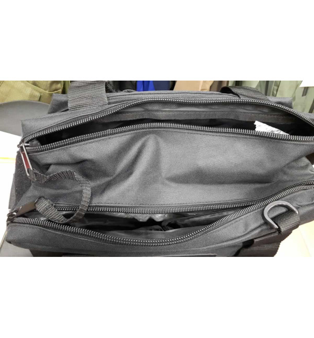 Glock Borsa porta pistole Perfection Tactical