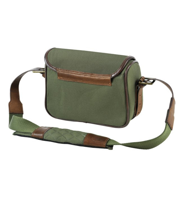 Beretta B1 Borsa porta cartucce 