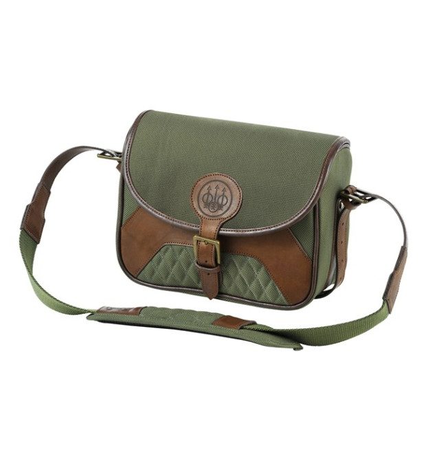 Beretta B1 Borsa porta cartucce 