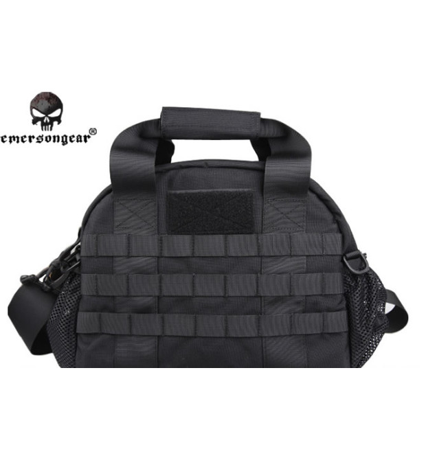 Emersongear Borsa da Tiro Dinamico